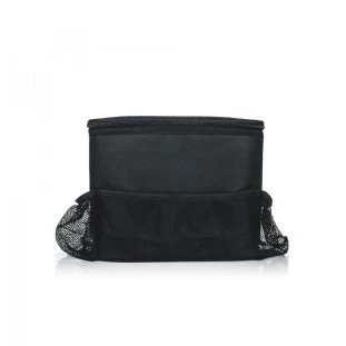 Bolsa Térmica 7 Litros Automotiva