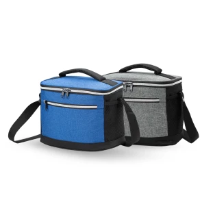 Bolsa Térmica Nylon 10 Litros