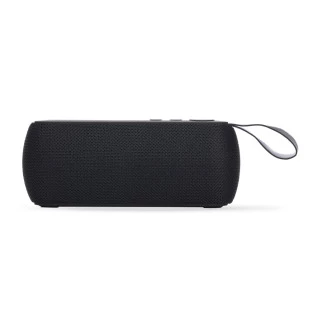 Caixa de Som Bluetooth Multimídia 