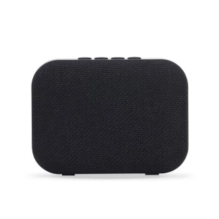 Caixa de Som Bluetooth Multimídia