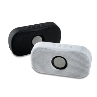 Caixa de Som Multimídia Bluetooth