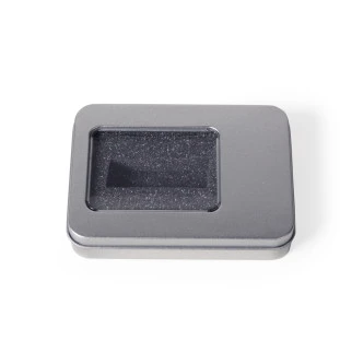 Estojo para Pen Drive 11134