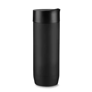 Caneca Térmica com Tampa 450ml