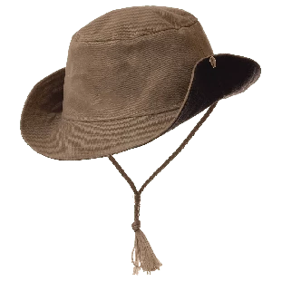 Chapéu Australiano