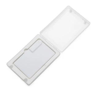 Estojo Para Pen Card 13281 