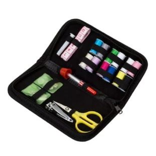 Kit Costura com Estojo