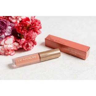 Brilho Labial Nude 