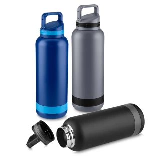 Garrafa Inox 750ml