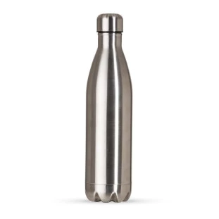 Garrafa Térmica Aço Inox 750ml