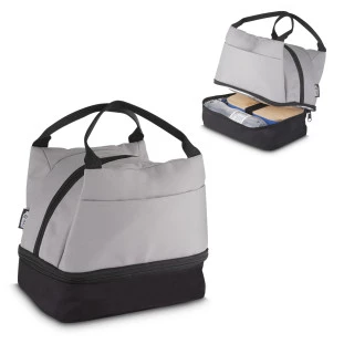 Bolsa Térmica em PET Reciclado