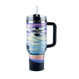 Copo Quencher Hazy Horizon Stanley | 1.18l