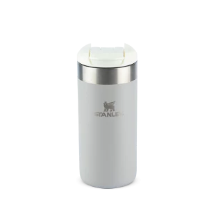 Garrafa Térmica Aerolight Transit Ash | 354ml