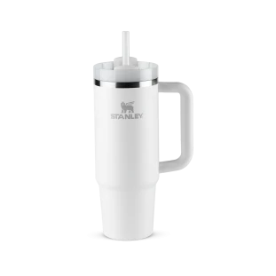 Copo Quencher Frost Stanley | 887ml