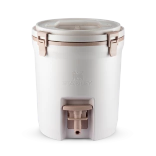 Jug Térmica Stanley Rose Quartz | 7.5L