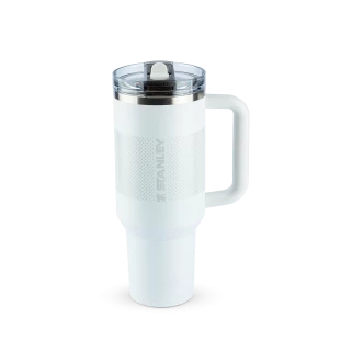 Quencher Protour Frost Fade Stanley | 1.18l