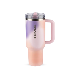 Quencher Protour Rose Coastal Motion New Frequency | 1.18L