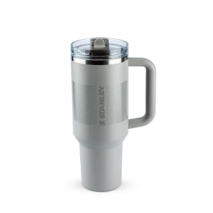 Quencher Protour Ash Fade Stanley | 1.18l