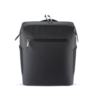 Mochila Térmica Madeleine Black Stanley | 14L