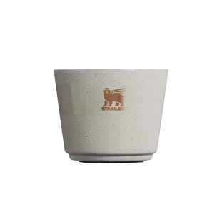 Caneca Daybreak Demitasse Ash Bronze | 65ML