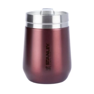 Copo Térmico Everyday Stanley Wine 296ML