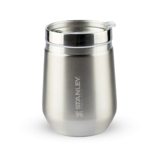 Copo Térmico Everyday Stanley Stainless Steel | 296ML