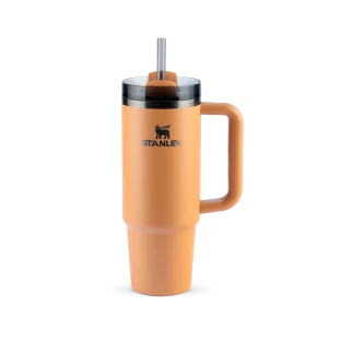 Copo Quencher Camel Stanley | 887ml