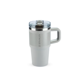 Quencher Protour Ash Fade Stanley | 591ml