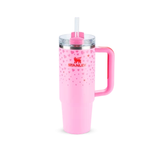 Copo Quencher Sweet Hearts Stanley | 887ml