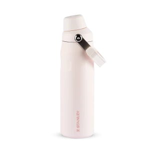 Garrafa Térmica Aerolight Fast Flow Rose Quartz | 710ml