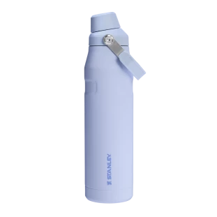 Garrafa Térmica Aerolight Fast Flow Dew Drop | 1.1L