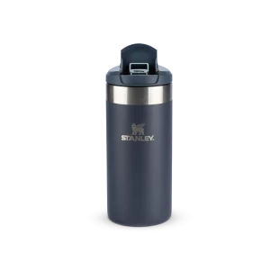 Garrafa Térmica Aerolight Transit Twilight | 354ml