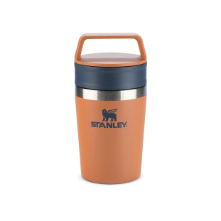 Mug Térmica Café To Go Toast | 236ml