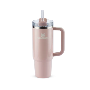 Copo Quencher Peach Whip Gloss | 887ml