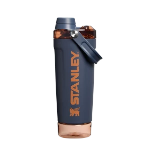 Activate Shaker Twilight | 591ml