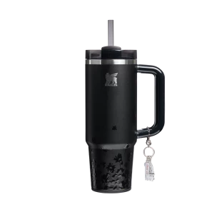 Copo Quencher Luxe JENNIE | 887ml