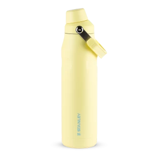 Garrafa Térmica Aerolight Fast Flow Pomelo | 1.1L