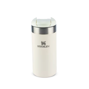 Garrafa Térmica Aerolight Transit Cream | 354ml