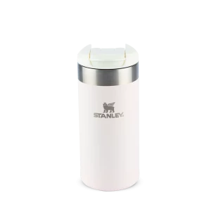 Garrafa Térmica Aerolight Transit Rose Quartz | 354ml