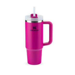 Copo Quencher Fuchsia | 887ml