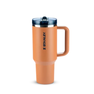 Quencher Protour Toast | 1.18L