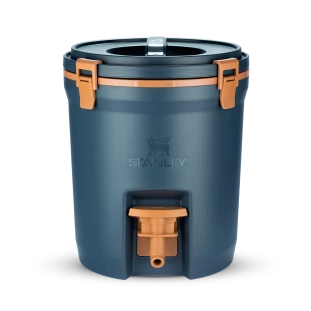 Jug Térmica Twilight | 7.5L