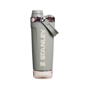 Activate Shaker Sage Grey | 591ml