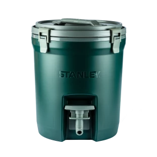 Jug Térmica Stanley Green | 7.5L