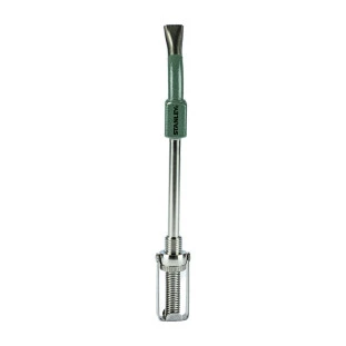 Bomba para mate Stanley (Mola ajustável) - Hammertone Green