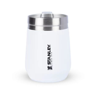 Copo Térmico Everyday Stanley Polar | 296ML