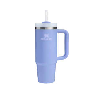 Copo Quencher Hydrangea Stanley | 887ml