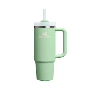 Copo Quencher Pistachio | 887ml