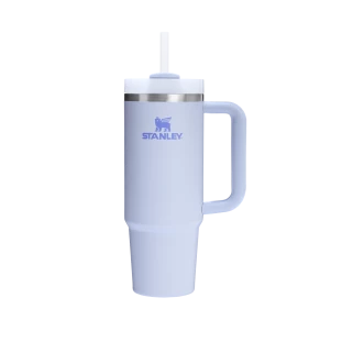 Copo Quencher Dew Drop | 887ml