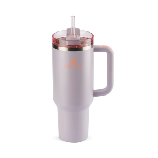 Copo Quencher Orchid Glimmer | 1.18L