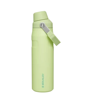 Garrafa Térmica Aerolight Fast Flow Citron | 710ML